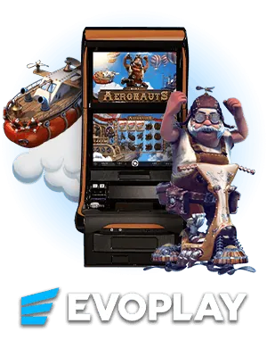 Hỗ trợ khách hàng 24/7 của 78boss