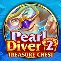 Biểu tượng hỗ trợ khách hàng của 78boss đăng nhập