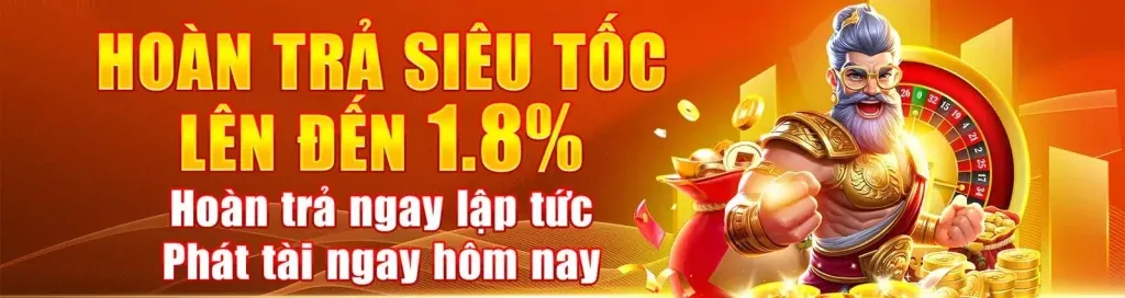 Trải nghiệm quay hũ đỉnh cao tại 78boss đăng nhập