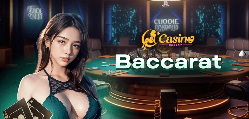 Cơ hội giành Jackpot lũy tiến tại 78boss