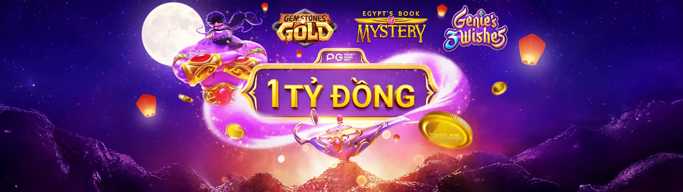 Sòng bạc trực tuyến 78boss đăng nhập 2026 với các trò chơi casino đa dạng