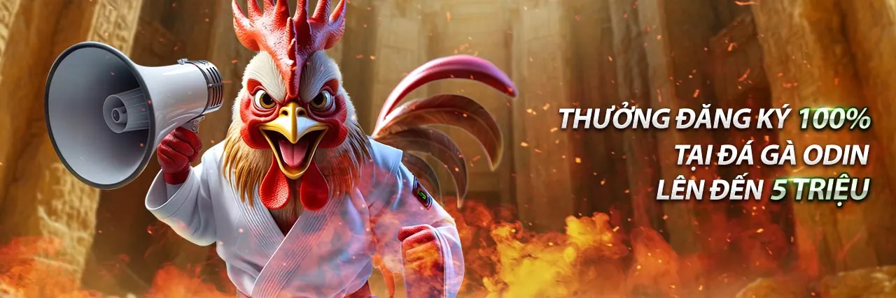 Thế giới bắn cá 78boss đăng nhập năm 2026