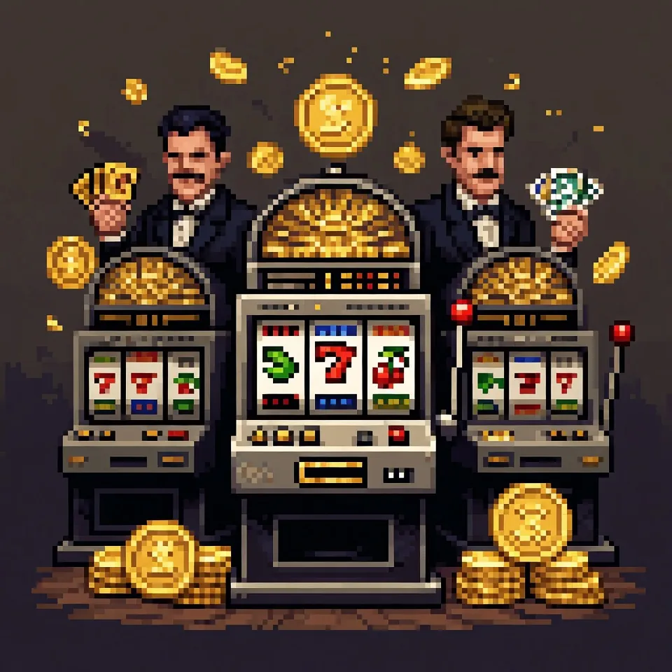 78boss đăng nhập