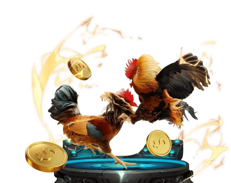 Truy cập trang chủ 78boss