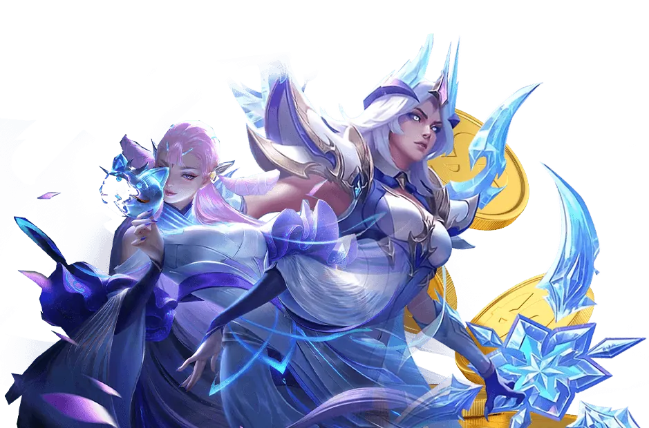 Ưu điểm nền tảng đá gà 78boss