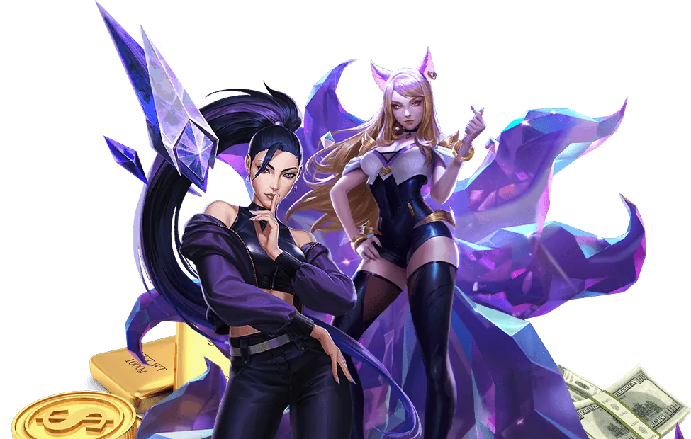 Sử dụng vũ khí đặc biệt hợp lý trong game bắn cá