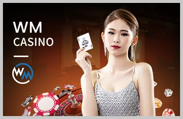 Trò chơi casino trực tuyến 78boss với người chia bài thật